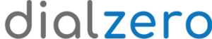 Dial-Zero-Logo-New (1)