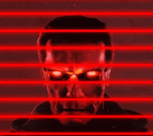 GIFs: The least utilized tool in marketing