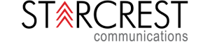 starcrest